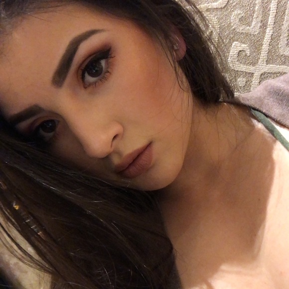 cindycamacho10